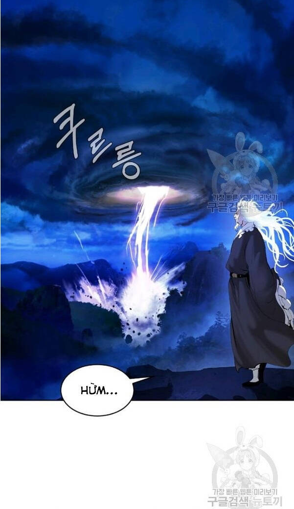 Lãng Tiên Kỳ Đàm Chap 31 - Next Chap 32