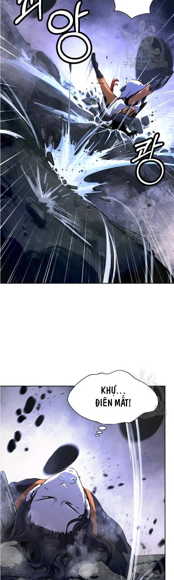 Lãng Tiên Kỳ Đàm Chap 31 - Next Chap 32