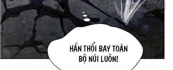 Lãng Tiên Kỳ Đàm Chap 31 - Next Chap 32
