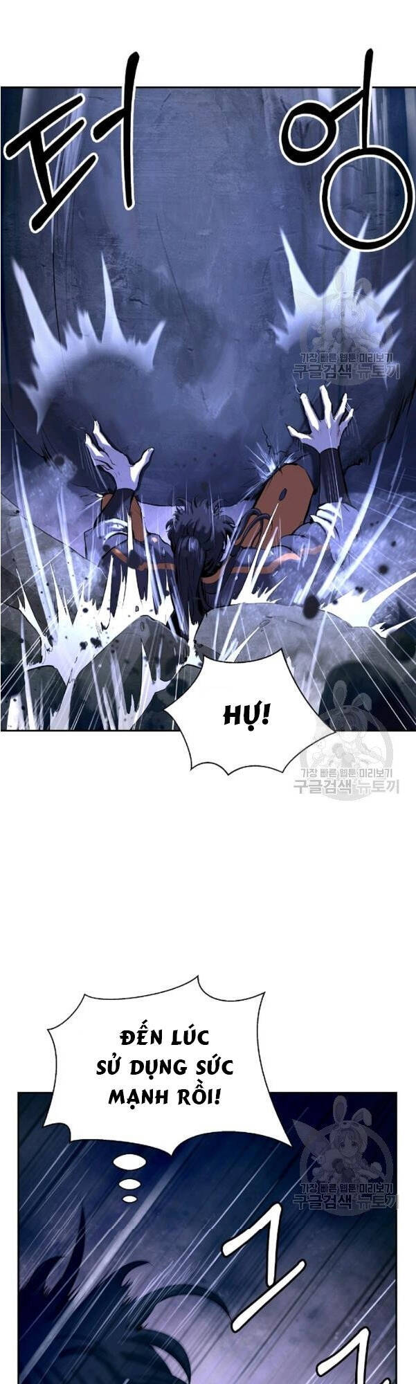 Lãng Tiên Kỳ Đàm Chap 31 - Next Chap 32