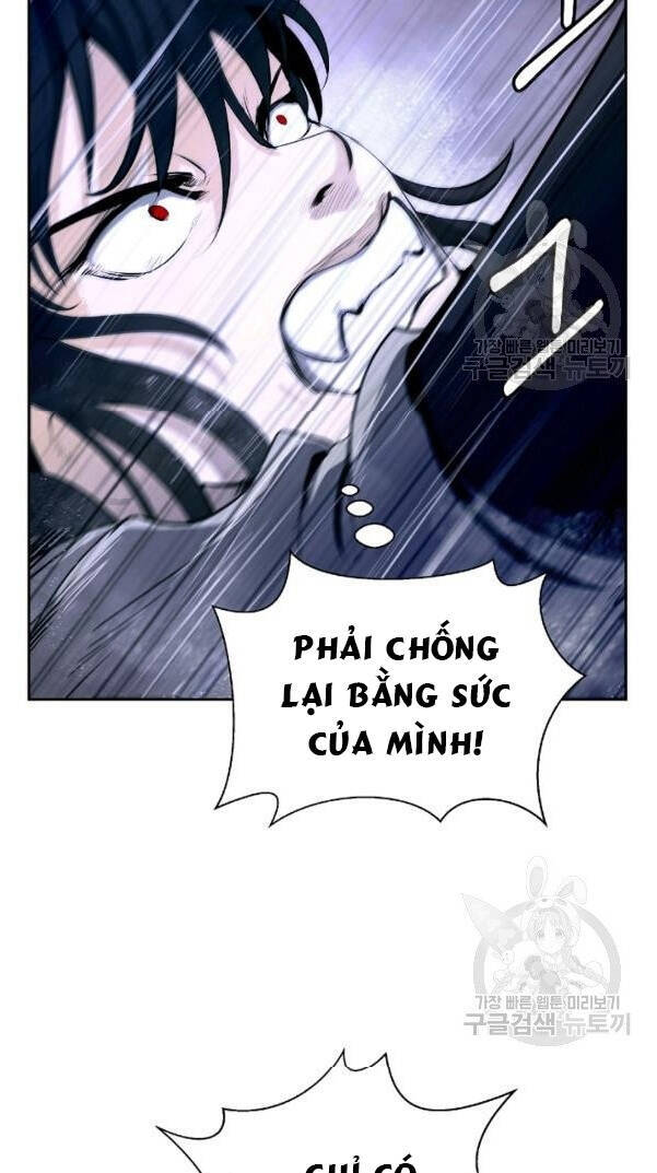 Lãng Tiên Kỳ Đàm Chap 31 - Next Chap 32