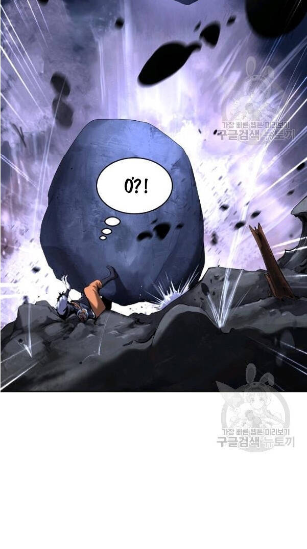 Lãng Tiên Kỳ Đàm Chap 31 - Next Chap 32