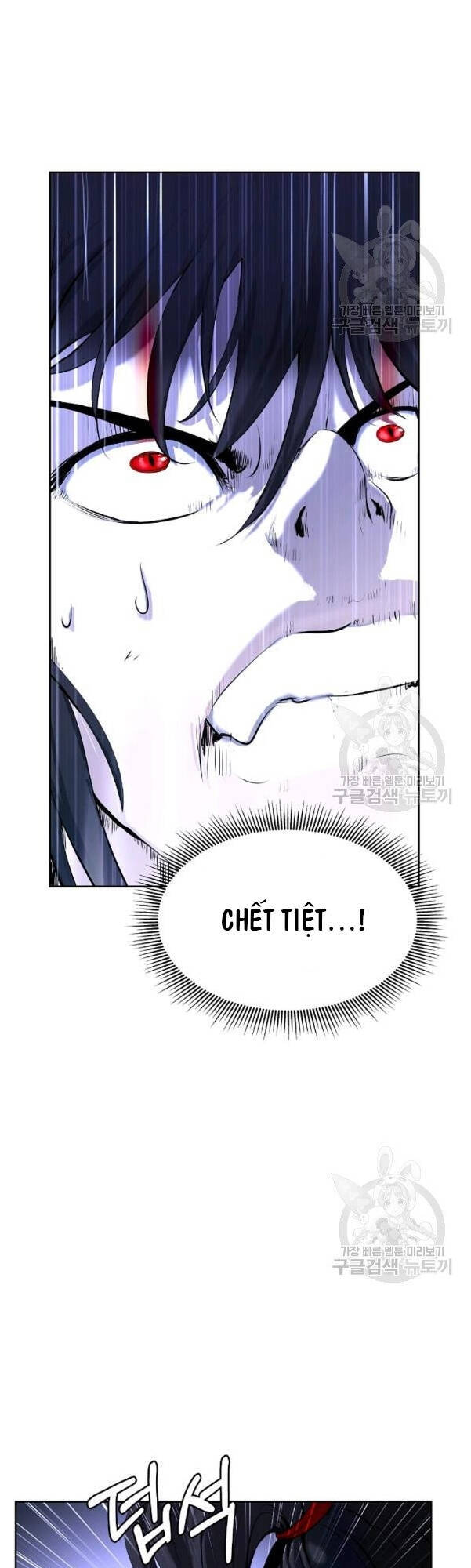 Lãng Tiên Kỳ Đàm Chap 31 - Next Chap 32