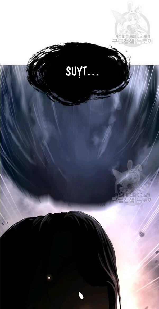 Lãng Tiên Kỳ Đàm Chap 31 - Next Chap 32