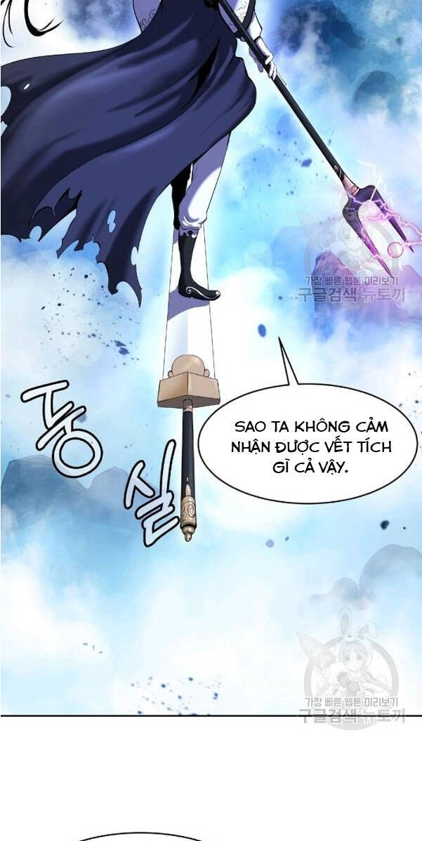 Lãng Tiên Kỳ Đàm Chap 31 - Next Chap 32