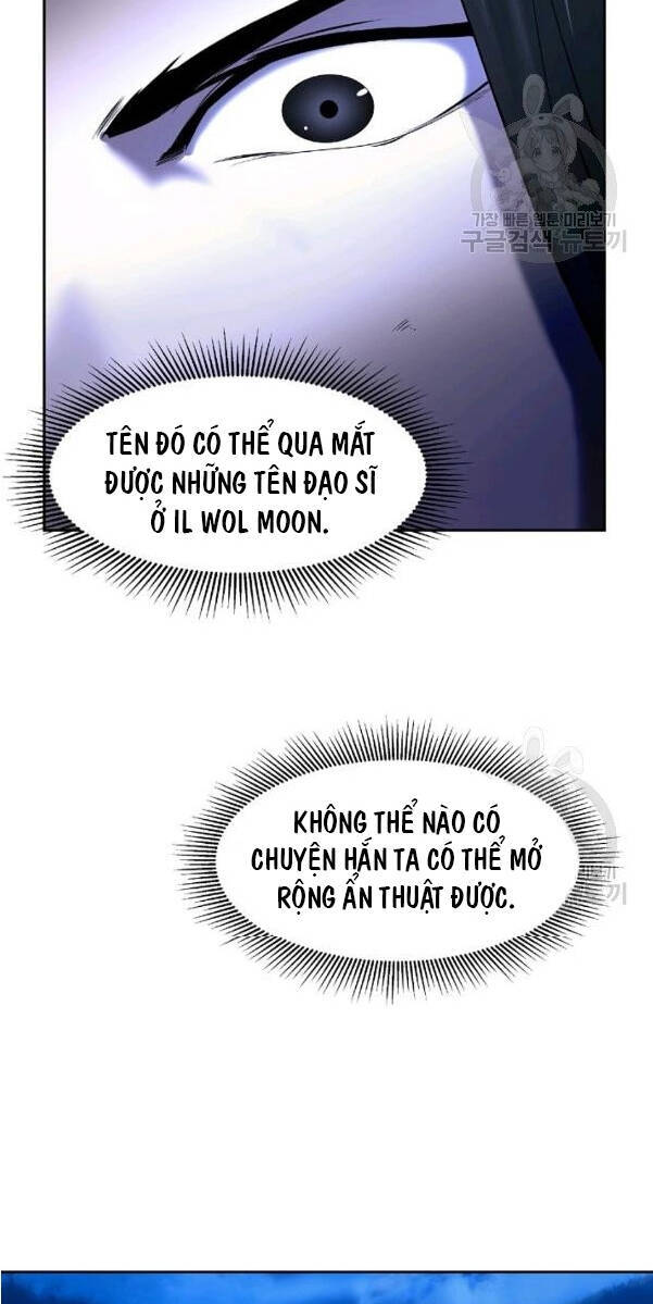 Lãng Tiên Kỳ Đàm Chap 31 - Next Chap 32