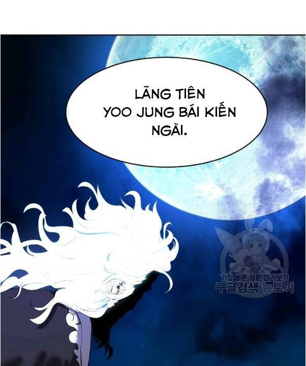 Lãng Tiên Kỳ Đàm Chap 31 - Next Chap 32