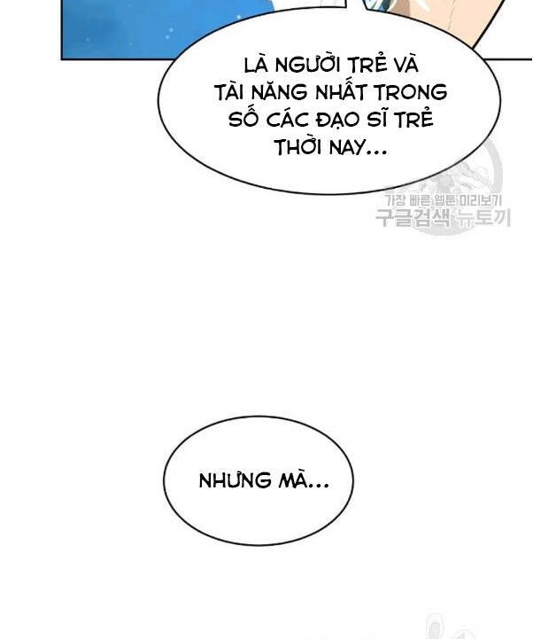 Lãng Tiên Kỳ Đàm Chap 31 - Next Chap 32