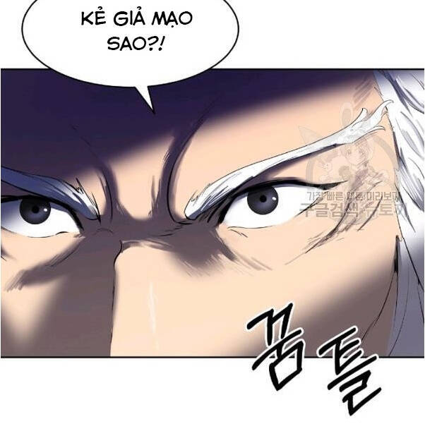 Lãng Tiên Kỳ Đàm Chap 31 - Next Chap 32