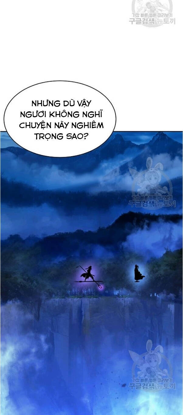 Lãng Tiên Kỳ Đàm Chap 31 - Next Chap 32