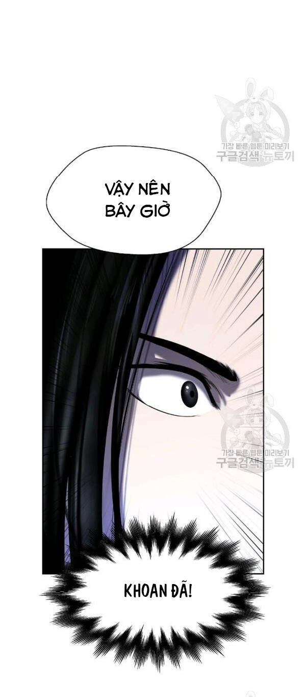 Lãng Tiên Kỳ Đàm Chap 31 - Next Chap 32