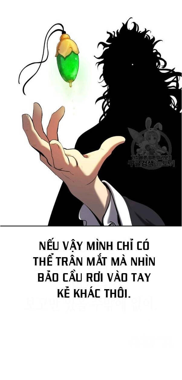 Lãng Tiên Kỳ Đàm Chap 31 - Next Chap 32