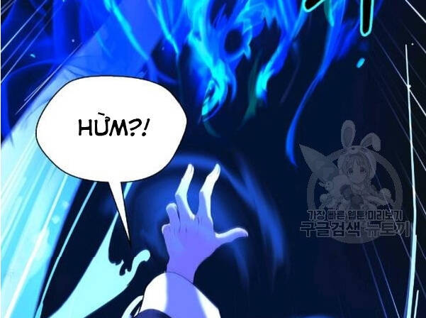 Lãng Tiên Kỳ Đàm Chap 31 - Next Chap 32