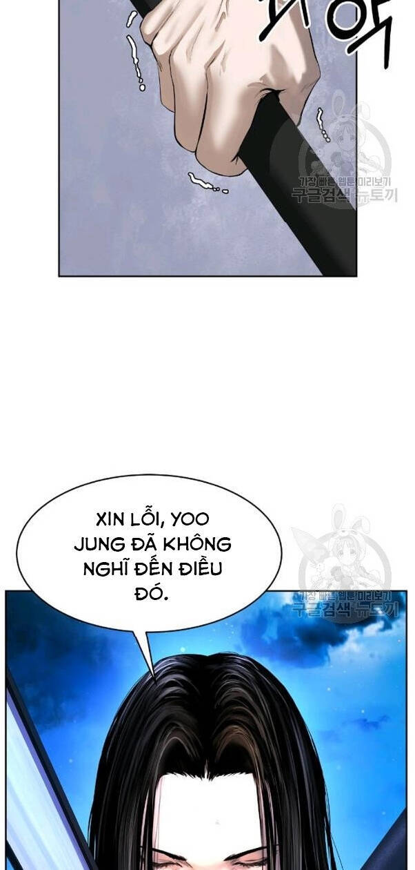 Lãng Tiên Kỳ Đàm Chap 31 - Next Chap 32
