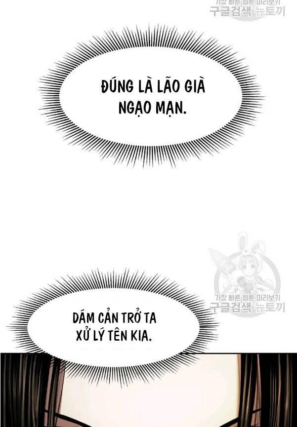 Lãng Tiên Kỳ Đàm Chap 31 - Next Chap 32
