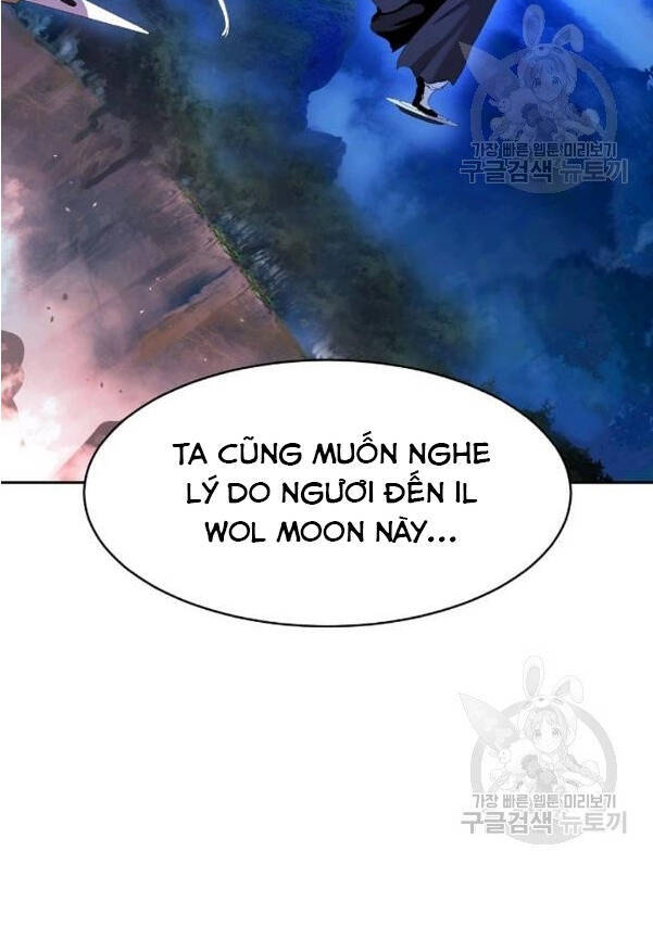 Lãng Tiên Kỳ Đàm Chap 31 - Next Chap 32