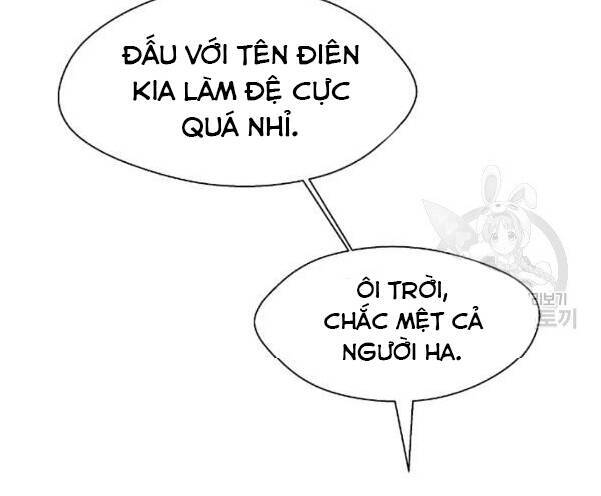 Lãng Tiên Kỳ Đàm Chap 31 - Next Chap 32