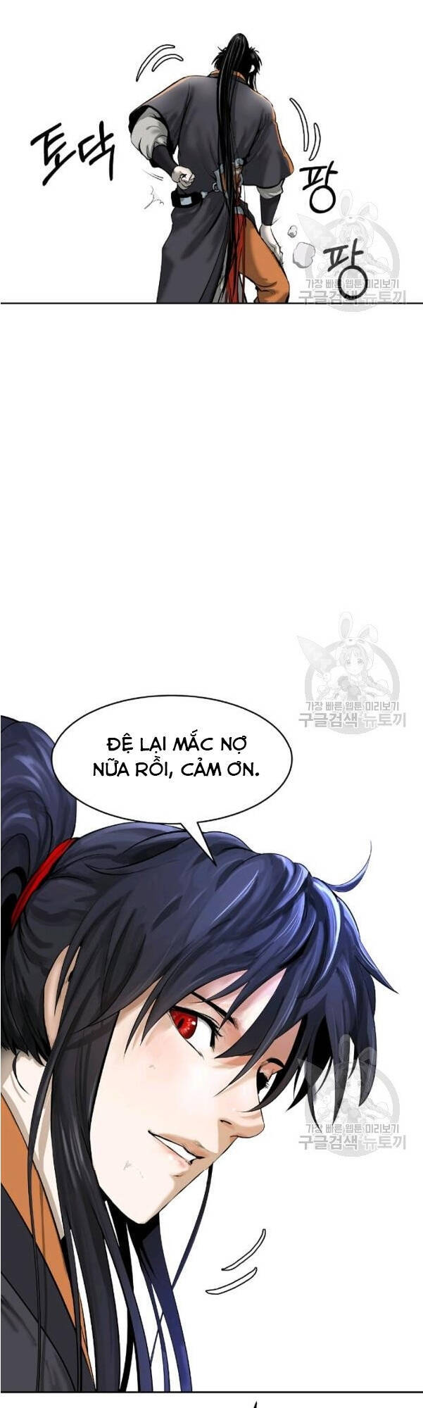 Lãng Tiên Kỳ Đàm Chap 31 - Next Chap 32