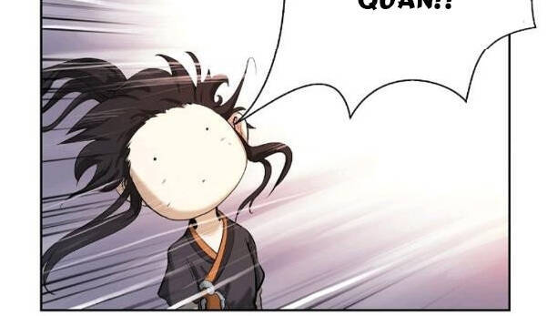 Lãng Tiên Kỳ Đàm Chap 31 - Next Chap 32