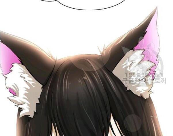 Lãng Tiên Kỳ Đàm Chap 32 - Next Chap 33