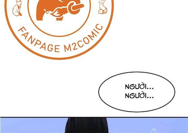 Lãng Tiên Kỳ Đàm Chap 32 - Next Chap 33