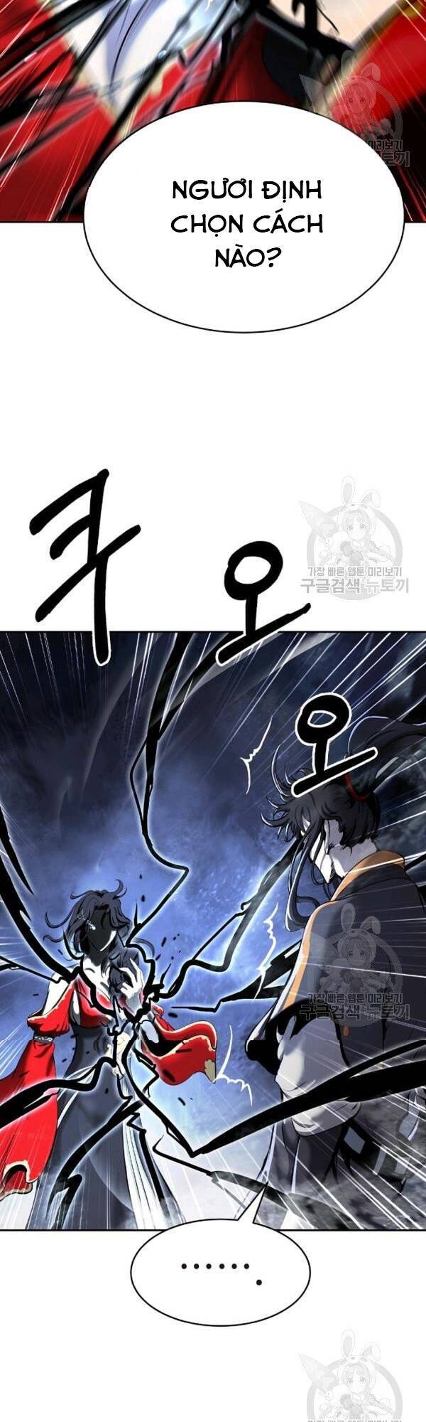 Lãng Tiên Kỳ Đàm Chap 32 - Next Chap 33