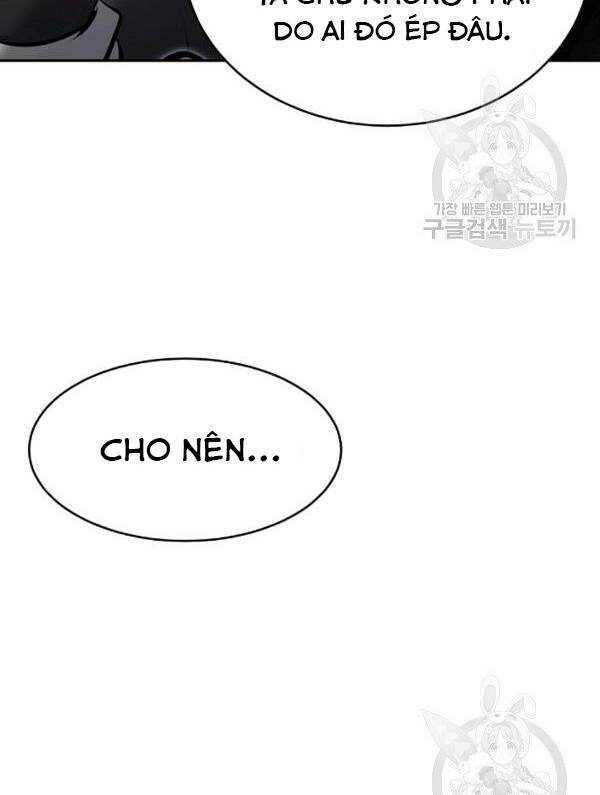 Lãng Tiên Kỳ Đàm Chap 32 - Next Chap 33