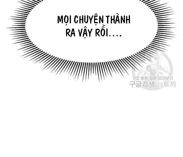 Lãng Tiên Kỳ Đàm Chap 32 - Next Chap 33