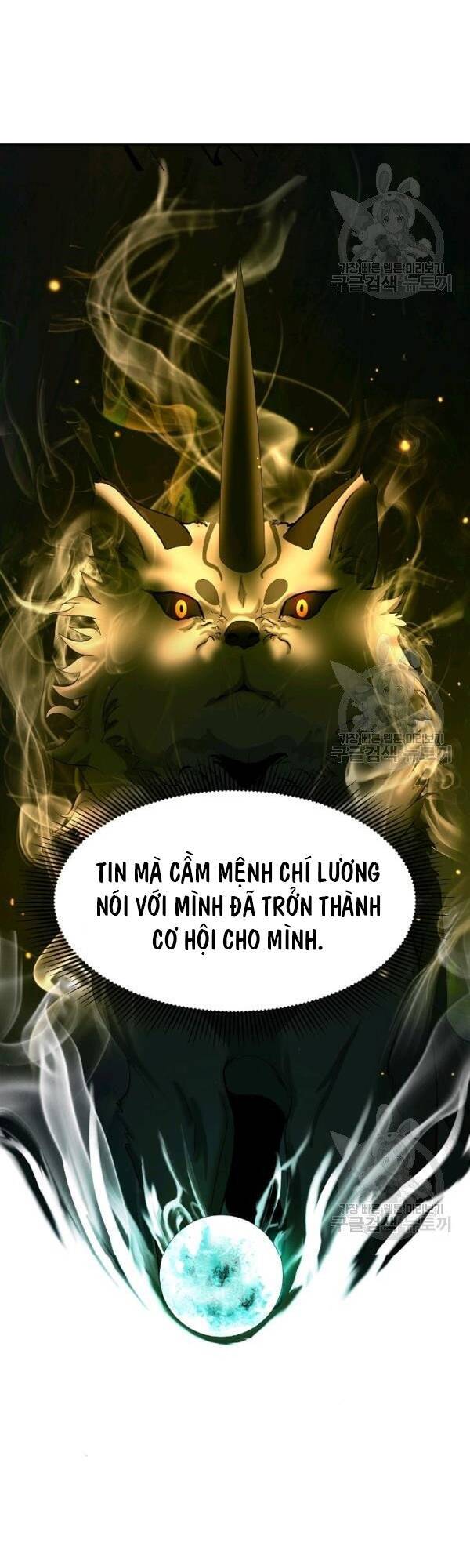 Lãng Tiên Kỳ Đàm Chap 32 - Next Chap 33