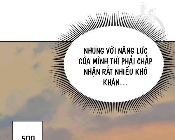 Lãng Tiên Kỳ Đàm Chap 32 - Next Chap 33