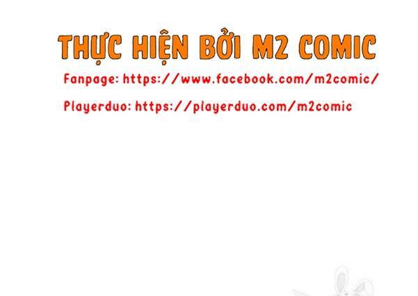 Lãng Tiên Kỳ Đàm Chap 32 - Next Chap 33
