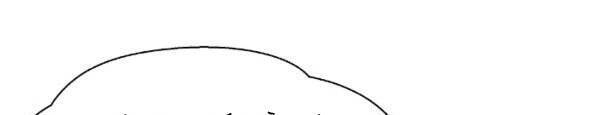 Lãng Tiên Kỳ Đàm Chap 32 - Next Chap 33