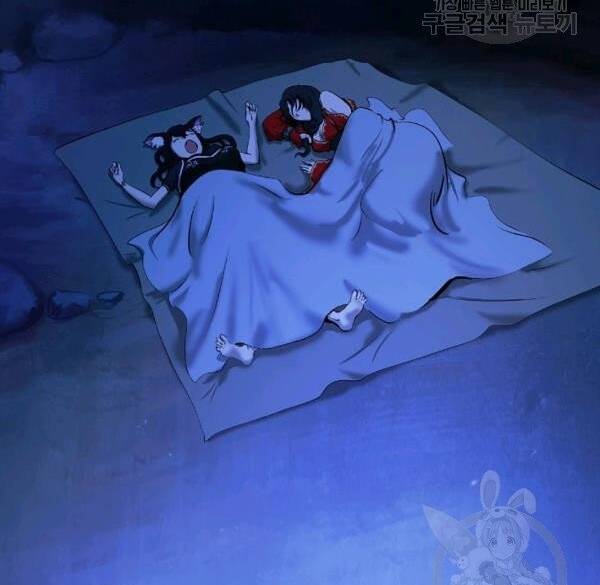Lãng Tiên Kỳ Đàm Chap 32 - Next Chap 33