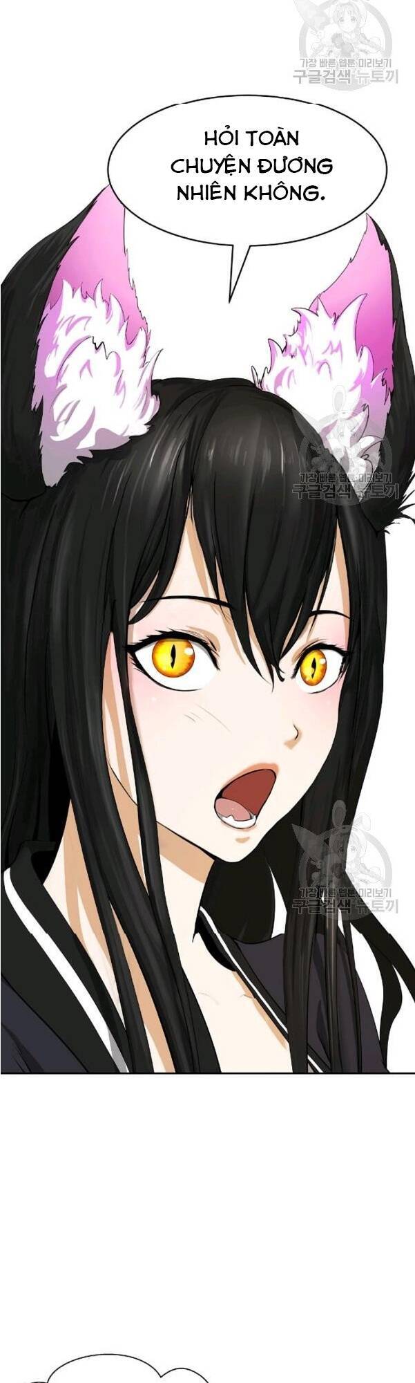 Lãng Tiên Kỳ Đàm Chap 32 - Next Chap 33