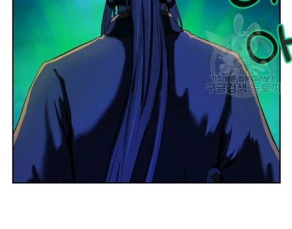 Lãng Tiên Kỳ Đàm Chap 32 - Next Chap 33
