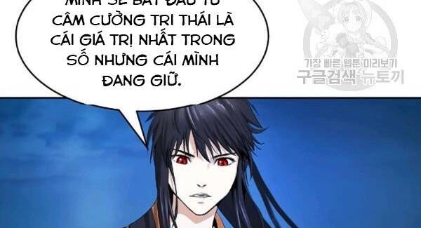 Lãng Tiên Kỳ Đàm Chap 32 - Next Chap 33
