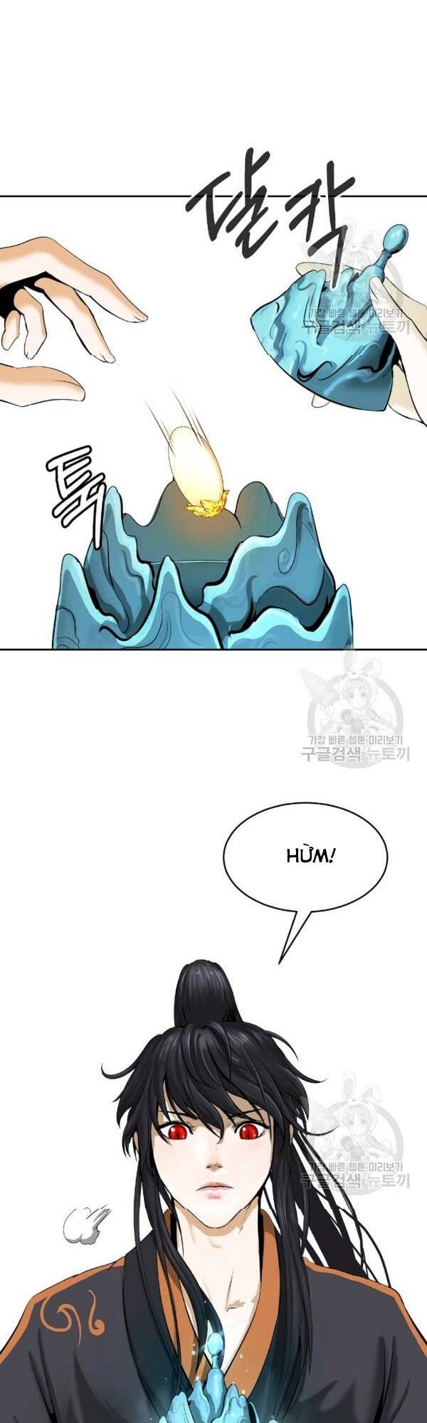 Lãng Tiên Kỳ Đàm Chap 32 - Next Chap 33