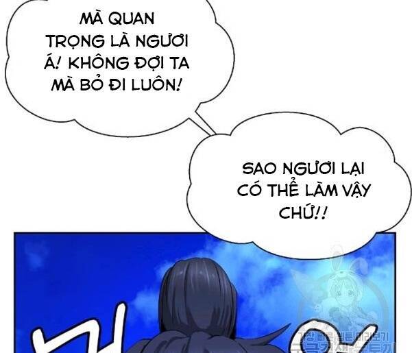 Lãng Tiên Kỳ Đàm Chap 32 - Next Chap 33