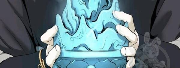 Lãng Tiên Kỳ Đàm Chap 32 - Next Chap 33
