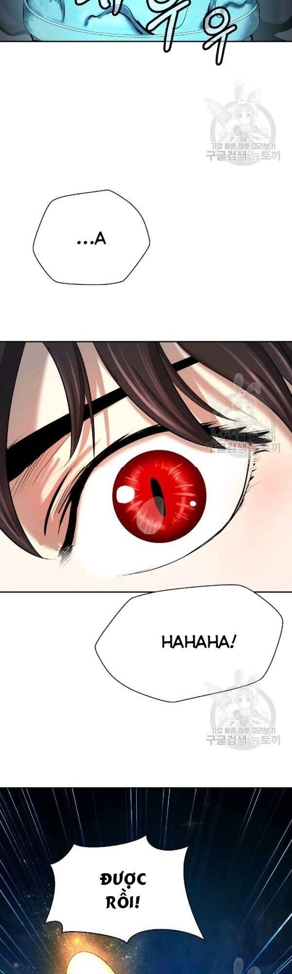 Lãng Tiên Kỳ Đàm Chap 32 - Next Chap 33
