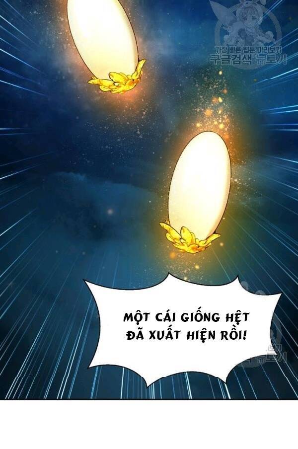 Lãng Tiên Kỳ Đàm Chap 32 - Next Chap 33