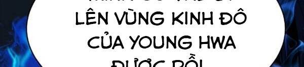 Lãng Tiên Kỳ Đàm Chap 32 - Next Chap 33