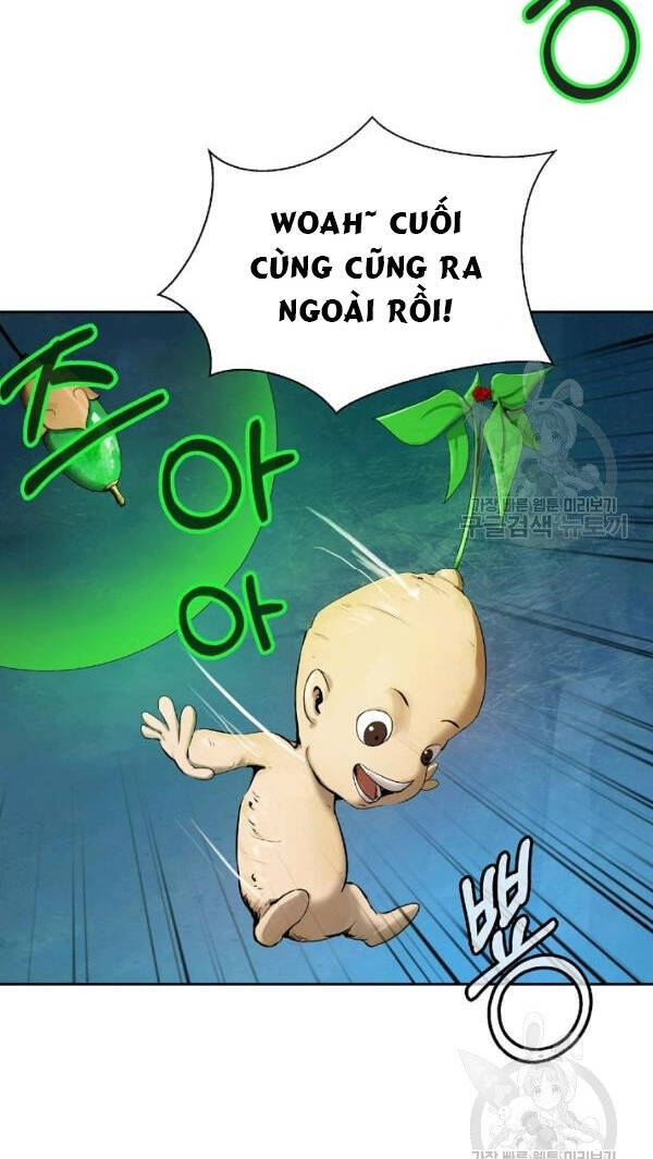 Lãng Tiên Kỳ Đàm Chap 33 - Next Chap 34