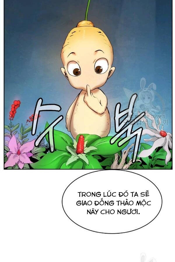 Lãng Tiên Kỳ Đàm Chap 33 - Next Chap 34