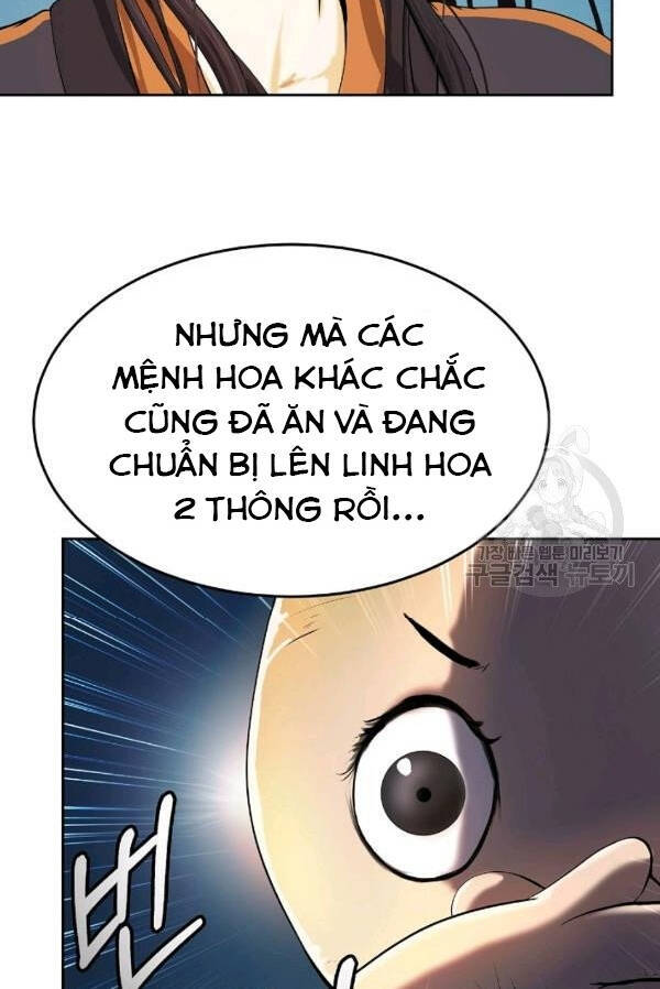 Lãng Tiên Kỳ Đàm Chap 33 - Next Chap 34