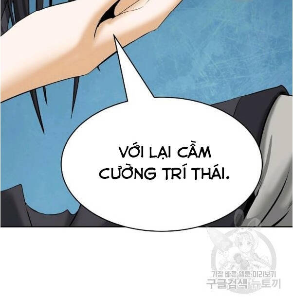 Lãng Tiên Kỳ Đàm Chap 33 - Next Chap 34