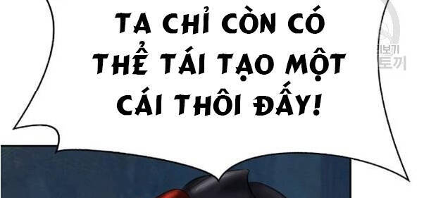 Lãng Tiên Kỳ Đàm Chap 33 - Next Chap 34