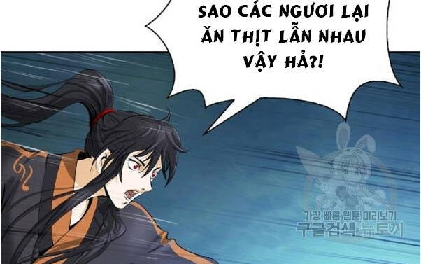 Lãng Tiên Kỳ Đàm Chap 33 - Next Chap 34