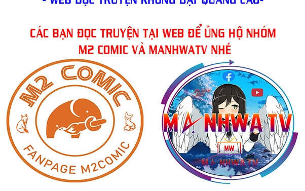 Lãng Tiên Kỳ Đàm Chap 33 - Next Chap 34