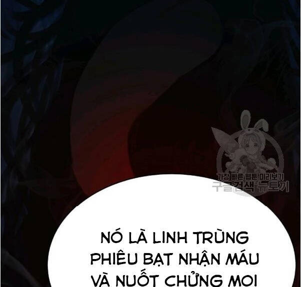 Lãng Tiên Kỳ Đàm Chap 33 - Next Chap 34